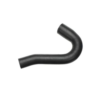 KüHLERSCHLAUCH GATES 3070 58