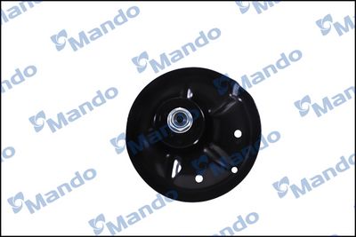 AMORTIZOR MANDO MSS016241 7