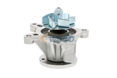 POMPă DE APă RăCIRE MOTOR VAICO V5350007 24