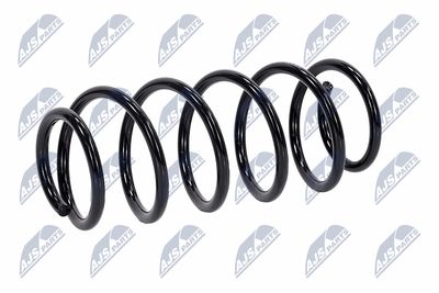 ARC SPIRAL NTY ASZAU044 23