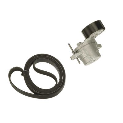 KEILRIPPENRIEMENSATZ GATES K326PK1148 59