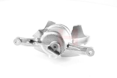 ETRIER FRANA GH GH434305H 30