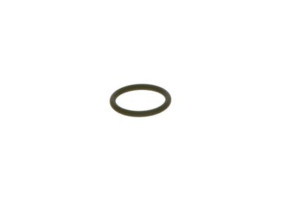 360 Grad Ansicht 18
