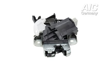 HECKKLAPPENSCHLOSS AIC 56251 11