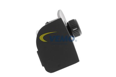 COMUTATOR REGLAJ OGLINDA VEMO V10730577 48