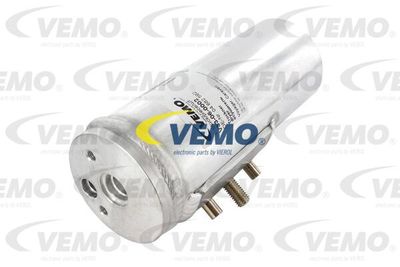 VEMO V33-06-0002 Осушувач кондиціонера для DODGE (Додж)