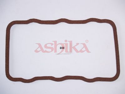 ASHIKA Tarpiklis, svirties dangtis
