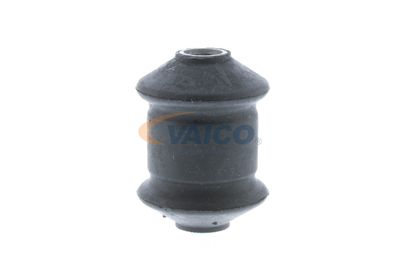 LAGERUNG LENKER VAICO V250079 52