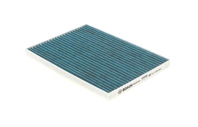 FILTRU AER HABITACLU BOSCH 0986628524 27