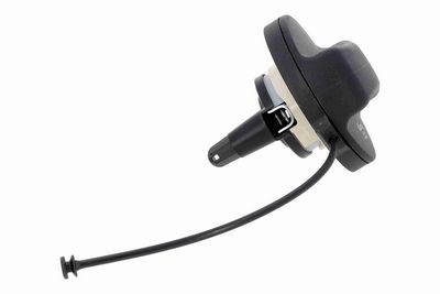 BUSON REZERVOR DE COMBUSTIBIL VAICO V204698 6