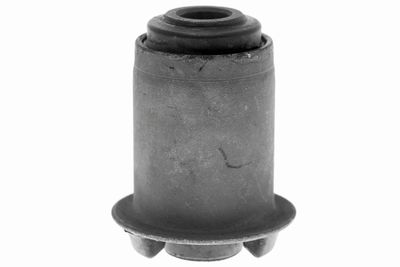 Łożyskowanie, wahacz VAICO V33-0229