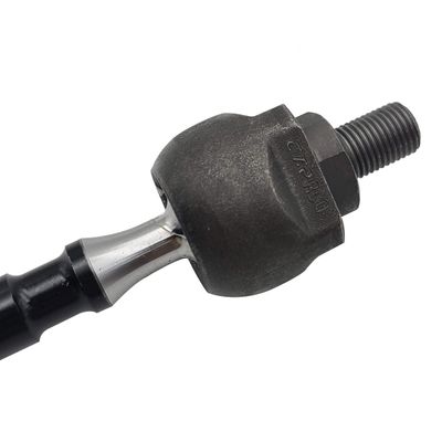 ARTICULATIE AXIALA CAP DE BARA CTR CR0149 2