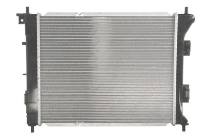 RADIATOR RACIRE MOTOR THERMOTEC D70514TT 1