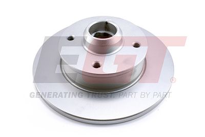 Brake Disc 410013cEGT