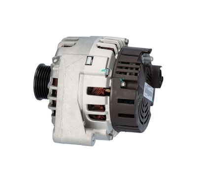 GENERATOR / ALTERNATOR VALEO 439298 9