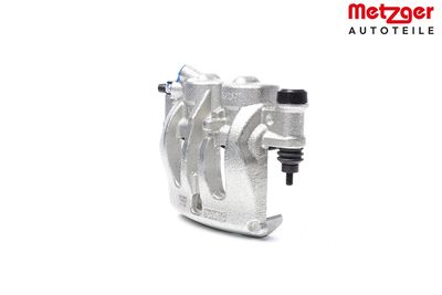 BREMSSATTEL METZGER AUTOTEILE 6261661 7