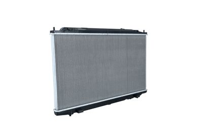 KüHLER MOTORKüHLUNG NRF 59225 21