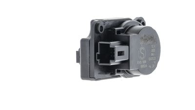 ELEMENT DE REGLARE CLAPETA CARBURATOR MAHLE AA52000P 25