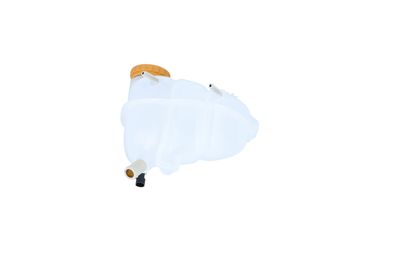 AUSGLEICHSBEHäLTER KüHLMITTEL NRF 454130 15