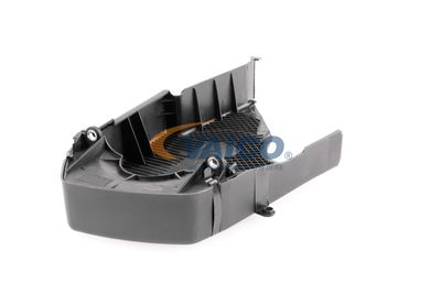 ABDECKUNG ZAHNRIEMEN VAICO V105222 28