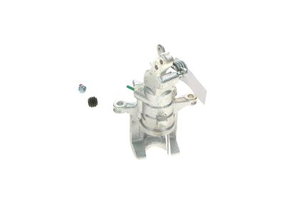 ETRIER FRANA BOSCH 0986474787 16