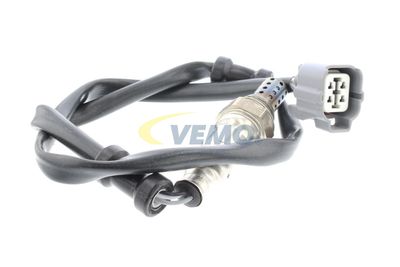SONDA LAMBDA VEMO V26760011 13