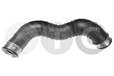 LADELUFTSCHLAUCH STC T498476