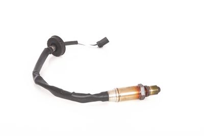 SONDA LAMBDA BOSCH 0258005174 22