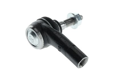 SPURSTANGENKOPF BOSCH 0986140712 26