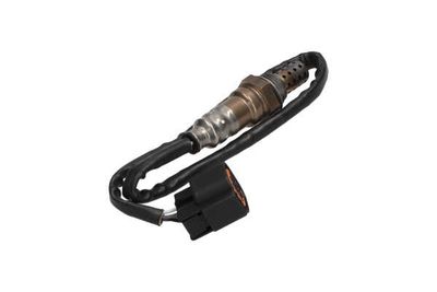 SONDA LAMBDA Kavo Parts EOS3006 19