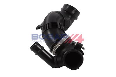 FURTUN EAR SUPRAALIMENTARE BOGAP A1711457 5