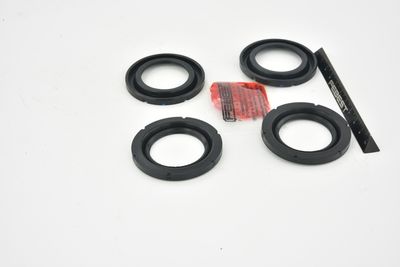SET REPARATIE ETRIER FEBEST 1675221F 38