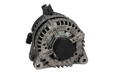 GENERATOR / ALTERNATOR VALEO 440480 25
