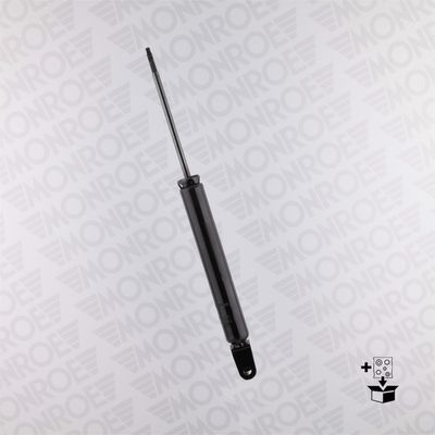 STOßDäMPFER MONROE 5646ST 2