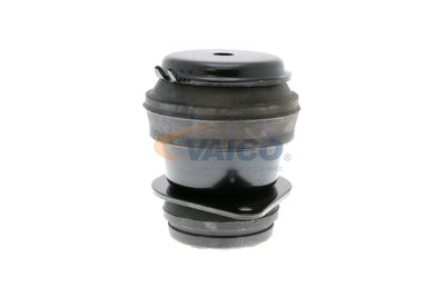 SUPORT TRANSMISIE AUTOMATA VAICO V101178 21