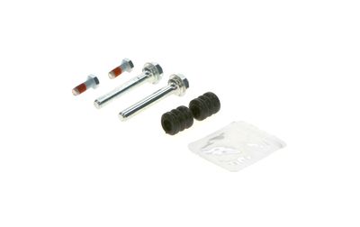 SET BUCSI DE GHIDAJ ETRIER FRANA BOSCH 1987470679 13