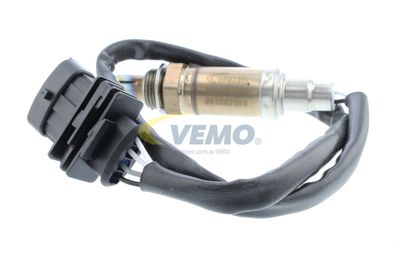 LAMBDASONDE VEMO V40760008 29