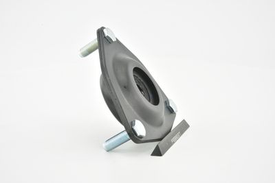 RULMENT SARCINA SUPORT ARC FEBEST MSSCW5F 42