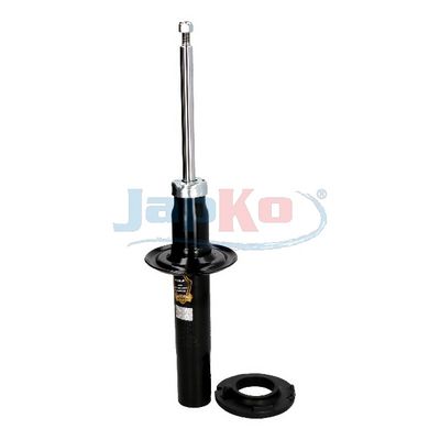 амортисьор JAPKO MJ00853
