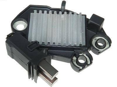 Alternator Regulator ARE3049