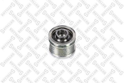 STELLOX 20-01469-SX Мост (выпрямитель) генератора для FORD FOCUS II седан (DB_, FCH, DH)