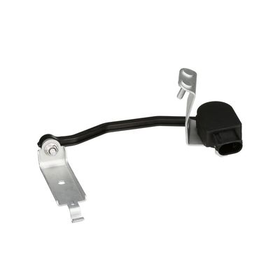 SENZOR REGLARE FARURI Arnott RH4267 51