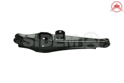 BRAT SUSPENSIE ROATA