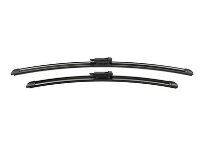 LAMELA STERGATOR BOSCH 3397118930 2