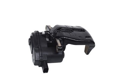BREMSSATTEL ATE 24624317065 18