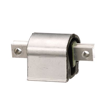 SUPORT TRANSMISIE AUTOMATA GATES ETM2304 4