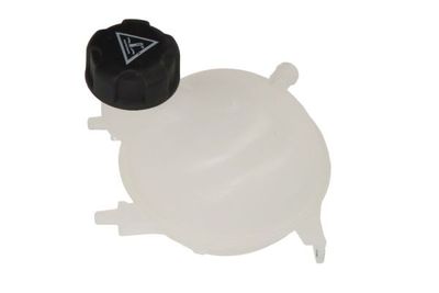 VAS DE EXPANSIUNE RACIRE THERMOTEC DBC012TT