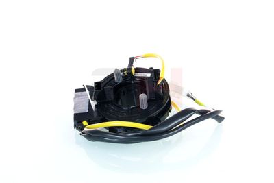 ARC SPIRALA AIRBAG GH GH794403 58