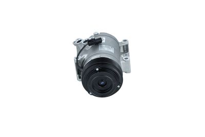 COMPRESOR CLIMATIZARE NRF 320295 6