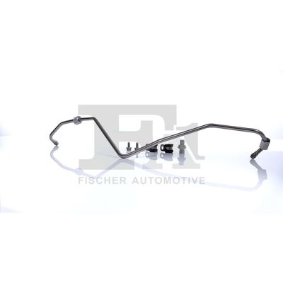 CONDUCTA ULEI INCARCARE FA1 611804Z 20